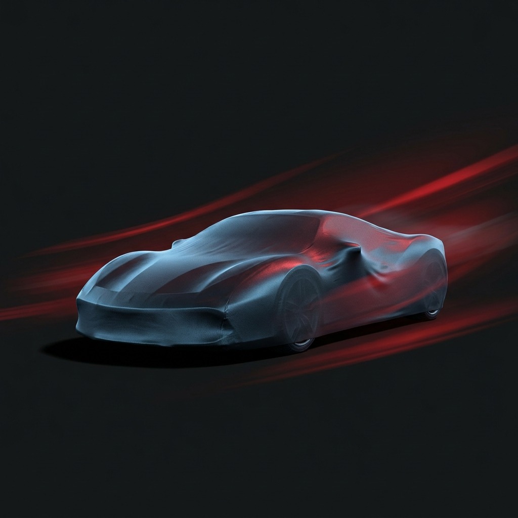 Class 1 buggy (desert racing)