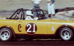 1966-sunbeam-tiger-race-car