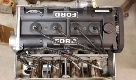 Cosworth BDG 2.0L Engine