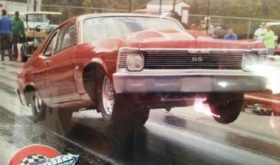 custom built / bill of sale