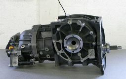 hewland-fgc-201-gearbox