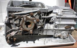 zf-25ds-25-0-transaxle