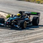Force TA (hillclimb)