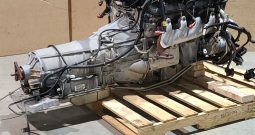2011 Camaro SS Complete Engine L99 LS3 Drop Out 6.2L Automatic Trans
