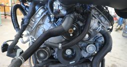 2019 Ford Mustang GT 5.0 Coyote Gen 3 Engine OEM