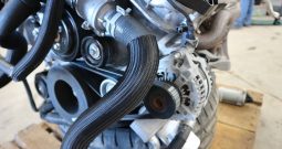 2019 Ford Mustang GT 5.0 Coyote Gen 3 Engine OEM
