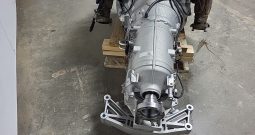 2022 Dodge Charger 6.4L Engine Transmission Complete Dropout 1K Miles OEM
