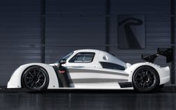 radical-rxc-600r