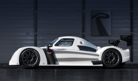 Radical RXC 600R 2023