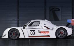 radical-rxc-gt3-2023