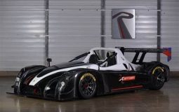 radical-rxc-spyder-2023