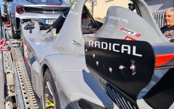 mental-motorsports-marbella-transport