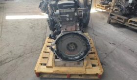 2013-2018 Dodge 2500 Engine – 6.7L Diesel
