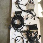 DTA S100 ECU