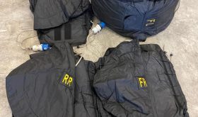 2 Kit Termocoperte GT