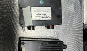 Formula 3000 Lola B96/50 B99/500 spare parts