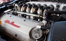 alfa_romeo_166_2005_benzina_alfa_romeo_166_3_2_v6_24v_cat_distinctive_favolosa_anno_2005_k_2260080600953277927