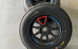 bb710c4d-ac5e-4e75-9a09-3e27bf7fde1e