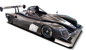 Norma M20Fc / Nova Proto 2011/2023 spare parts