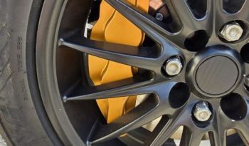 Luego Kit Car / Caterham 7 full