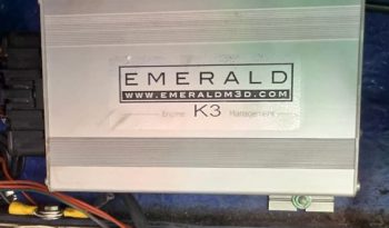 Luego Kit Car / Caterham 7 full