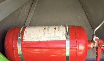 Luego Kit Car / Caterham 7 full