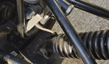 Luego Kit Car / Caterham 7 full