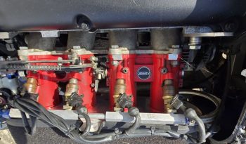 Luego Kit Car / Caterham 7 full