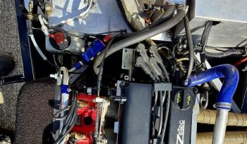 Luego Kit Car / Caterham 7 full