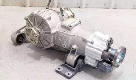 2018 LAMBORGHINI AVENTADOR S LP 740-4 FRONT CARRIER DIFF DIFFERENTIAL