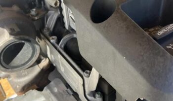 2022 LM2 3.0 Duramax Turbo Diesel Engine w 10spd 10L80 4×4 Transmission 8k mi full