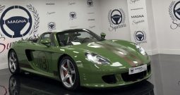 Race Car Supercar & Time attack Used 2003