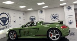 Race Car Supercar & Time attack Used 2003