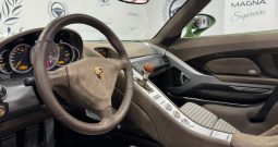 Race Car Supercar & Time attack Used 2003