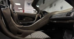 Race Car Supercar & Time attack Used 2003