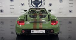 Race Car Supercar & Time attack Used 2003