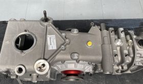 Hewland FTR Gearbox