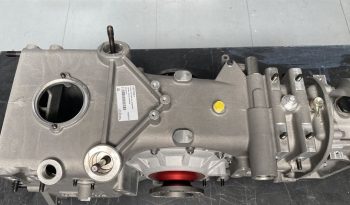Hewland FTR Gearbox full