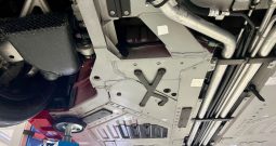 Ferrari 488 Challenge EVO 2020