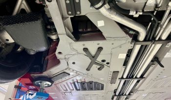 Ferrari 488 Challenge EVO 2020 full