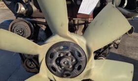 2022 Detroit DD15 Excellent Running Motor 340,298 Actual Miles 455 HP