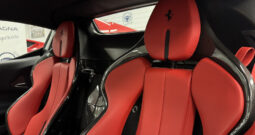 Ferrari SF90 Stradale Spider