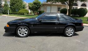 1993 Ford Mustang COBRA