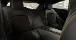 Ferrari FF V12 660HP