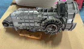 Porsche 964 g50 transmission