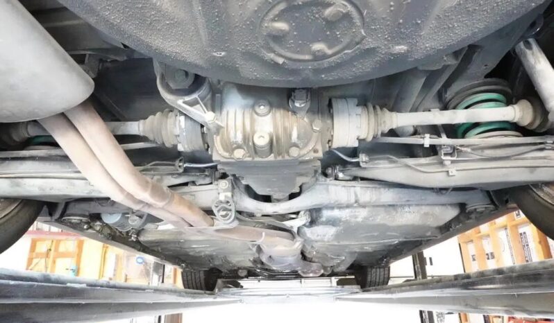 1990 BMW M3 2.5L full