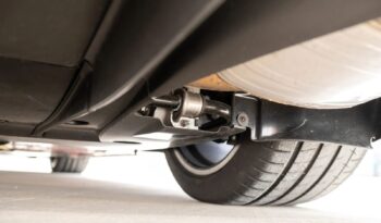 2011 Ferrari 599 GTO 531 Miles full