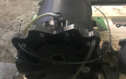 PHOTO-2025-11-08-10-27-06