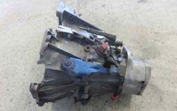 WhatsApp-Image-2025-11-09-at-14.31.39_ed02df88