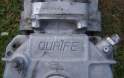 WhatsApp-Image-2025-11-09-at-14.33.26_a2973716